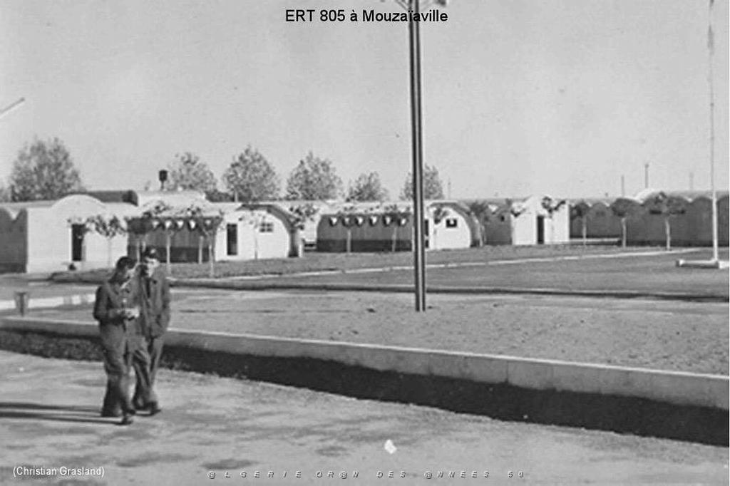 121 - AERODROMES ET BASES 1945-1962-2-MOUZAIAVILLE (7).jpg